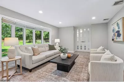 22 Radtke Rd, Randolph Township, NJ 07869 - Photo 5