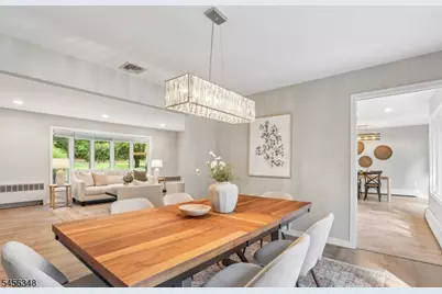 22 Radtke Rd, Randolph Township, NJ 07869 - Photo 9