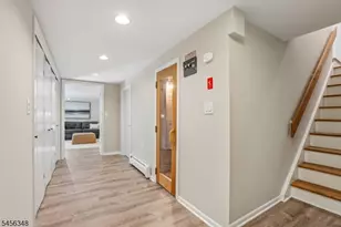 22 Radtke Rd, Randolph Township, NJ 07869 - Photo 25
