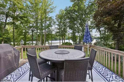 22 Radtke Rd, Randolph Township, NJ 07869 - Photo 33