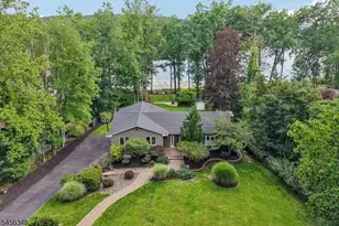 22 Radtke Rd, Randolph Township, NJ 07869 - Photo 1