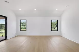 40 Evelyn Ave, Franklin Township, NJ 08823 - Photo 27