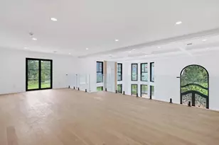 40 Evelyn Ave, Franklin Township, NJ 08823 - Photo 25