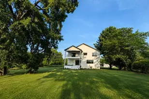 40 Evelyn Ave, Franklin Township, NJ 08823 - Photo 5