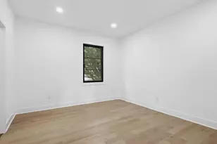 40 Evelyn Ave, Franklin Township, NJ 08823 - Photo 21