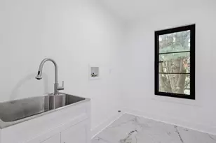 40 Evelyn Ave, Franklin Township, NJ 08823 - Photo 37