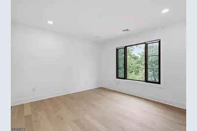 40 Evelyn Avenue, Franklin Township, NJ 08823 - Photo 31