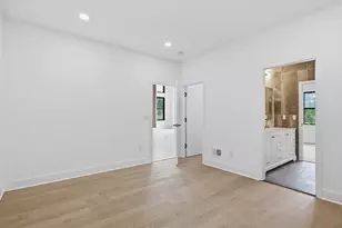 40 Evelyn Ave, Franklin Township, NJ 08823 - Photo 21