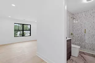 40 Evelyn Ave, Franklin Township, NJ 08823 - Photo 35