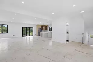 40 Evelyn Ave, Franklin Township, NJ 08823 - Photo 23