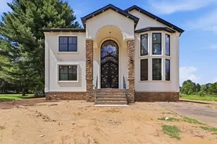 40 Evelyn Ave, Franklin Township, NJ 08823 - Photo 15