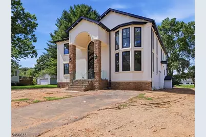 40 Evelyn Avenue, Franklin Township, NJ 08823 - Photo 1