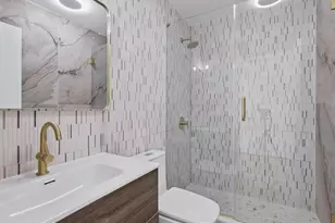 40 Evelyn Ave, Franklin Township, NJ 08823 - Photo 39