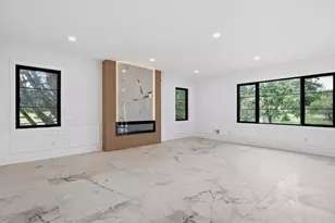 40 Evelyn Ave, Franklin Township, NJ 08823 - Photo 5