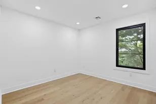 40 Evelyn Ave, Franklin Township, NJ 08823 - Photo 35