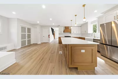 1453 Sussex Tpke, Randolph Township, NJ 07869 - Photo 11