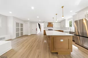 1453 Sussex Turnpike, Randolph Township, NJ 07869 - Photo 11