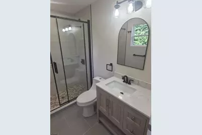 1453 Sussex Tpke, Randolph Township, NJ 07869 - Photo 17