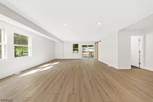 1453 Sussex Turnpike, Randolph Township, NJ 07869 - Photo 13