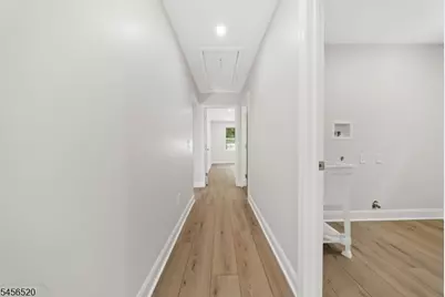 1453 Sussex Tpke, Randolph Township, NJ 07869 - Photo 15
