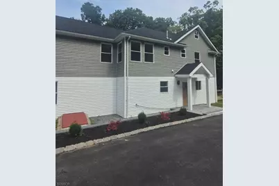 1453 Sussex Tpke, Randolph Township, NJ 07869 - Photo 3