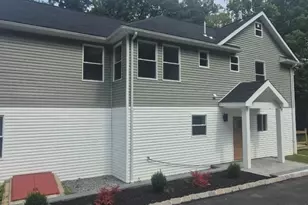 1453 Sussex Turnpike, Randolph Township, NJ 07869 - Photo 3