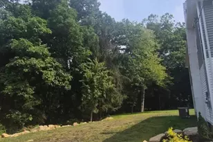 1453 Sussex Turnpike, Randolph Township, NJ 07869 - Photo 7