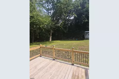 1453 Sussex Tpke, Randolph Township, NJ 07869 - Photo 25