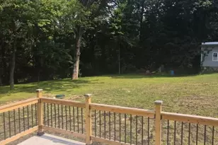 1453 Sussex Turnpike, Randolph Township, NJ 07869 - Photo 25