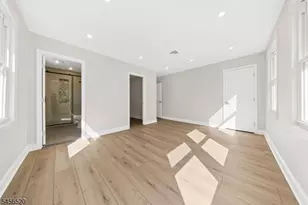 1453 Sussex Turnpike, Randolph Township, NJ 07869 - Photo 19