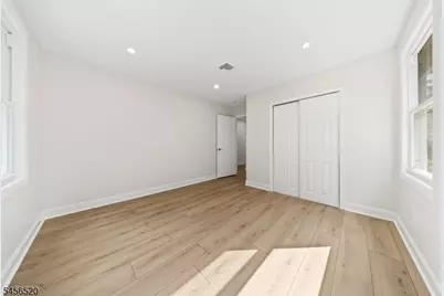 1453 Sussex Tpke, Randolph Township, NJ 07869 - Photo 23