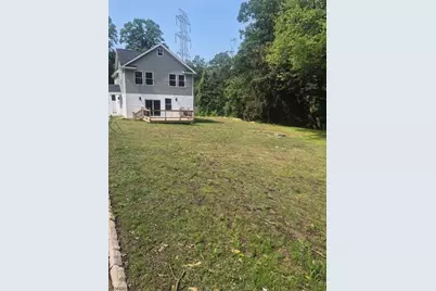 1453 Sussex Tpke, Randolph Township, NJ 07869 - Photo 5
