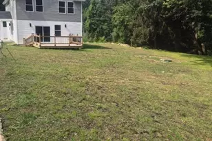 1453 Sussex Turnpike, Randolph Township, NJ 07869 - Photo 5