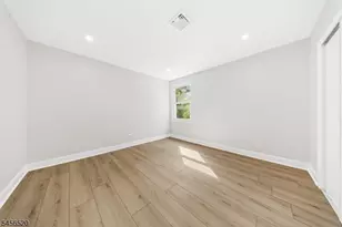 1453 Sussex Turnpike, Randolph Township, NJ 07869 - Photo 21