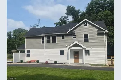 1453 Sussex Tpke, Randolph Township, NJ 07869 - Photo 1