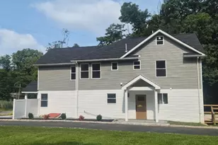 1453 Sussex Turnpike, Randolph Township, NJ 07869 - Photo 1