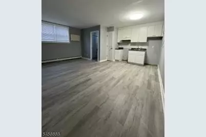 120 W 3rd Ave #3, Roselle, NJ 07203 - Photo 1