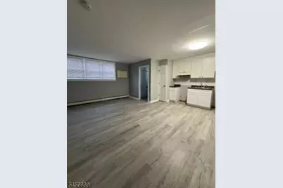 120 W 3rd Ave #3, Roselle, NJ 07203 - Photo 3