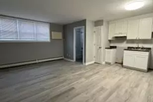 120 W 3rd Ave, Roselle, NJ 07203 - Photo 3