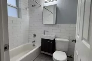 120 W 3rd Ave, Roselle, NJ 07203 - Photo 5