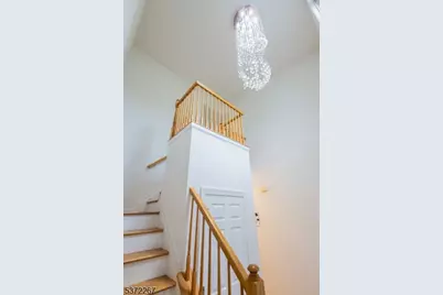 347 Raymound Blvd, Parsippany, NJ 07054 - Photo 13