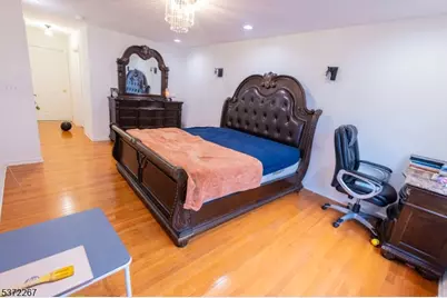 347 Raymound Blvd, Parsippany, NJ 07054 - Photo 21