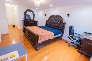 347 Raymound Blvd, Parsippany, NJ 07054 - Photo 21