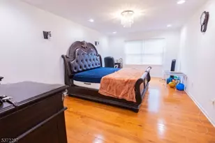 347 Raymound Blvd, Parsippany, NJ 07054 - Photo 19