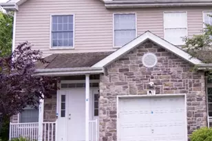 347 Raymound Blvd, Parsippany, NJ 07054 - Photo 1