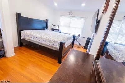 347 Raymound Blvd, Parsippany, NJ 07054 - Photo 25