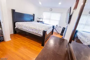 347 Raymound Blvd, Parsippany, NJ 07054 - Photo 25