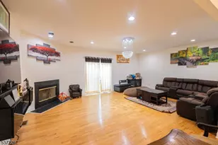 347 Raymound Blvd, Parsippany, NJ 07054 - Photo 3