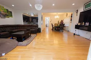 347 Raymound Blvd, Parsippany, NJ 07054 - Photo 31