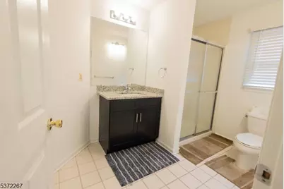 347 Raymound Blvd, Parsippany, NJ 07054 - Photo 23